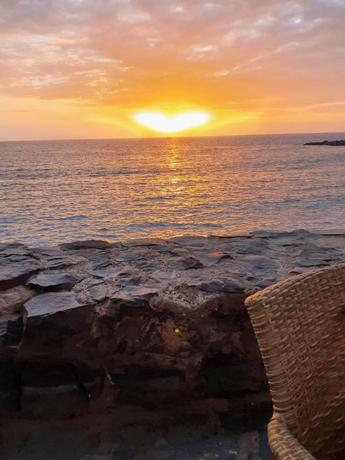 Americas Ocean View El Dorado Apartment Playa de las Americas (Tenerife)