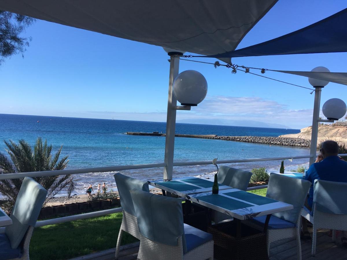 Americas Ocean View El Dorado *